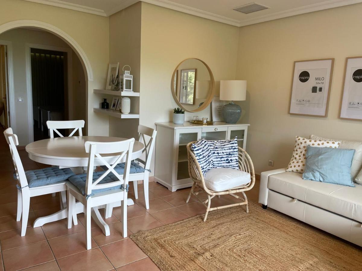 Falesia Beach Apartment Албуфейра Экстерьер фото